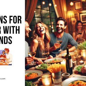 500+ Picnic Captions for Instagram to Savor Every Moment – Foto Flock