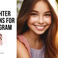 500+ Blessed Captions for Instagram to Inspire Gratitude – Foto Flock