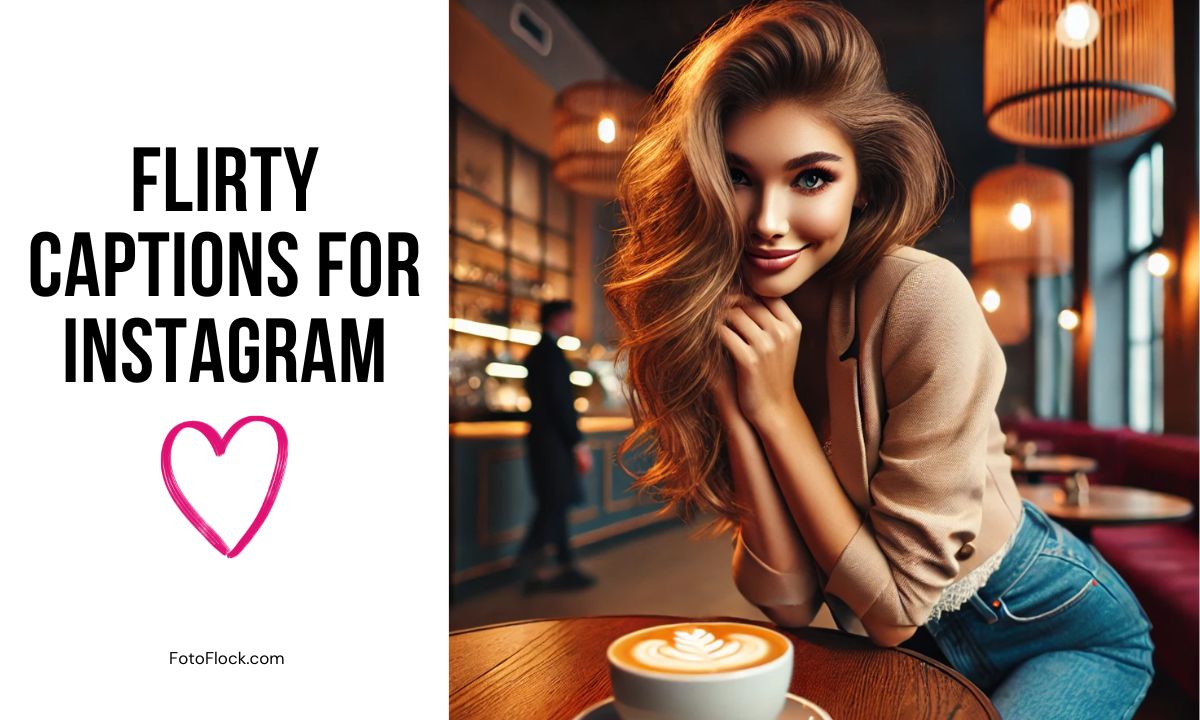 300-flirty-captions-for-instagram-to-spark-some-chemistry-foto-flock