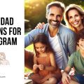 500+ Model Captions for Instagram to Slay Every Shot – Foto Flock
