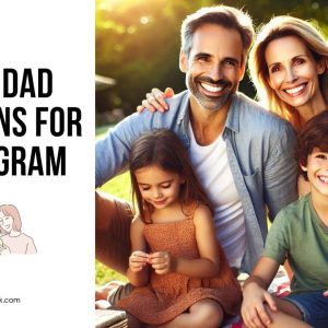 500+ Positive Captions for Instagram to Brighten Every Post – Foto Flock