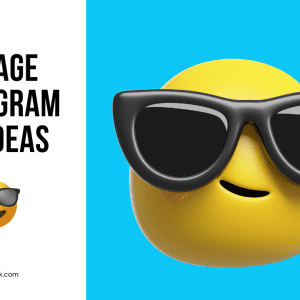 300+ Motivation Bio for Instagram to Inspire in 2025 – Foto Flock