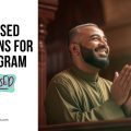 500+ Model Captions for Instagram to Slay Every Shot – Foto Flock