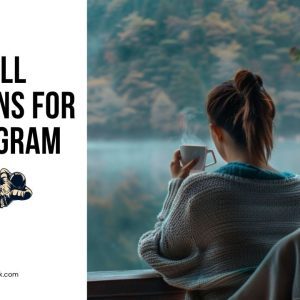 500+ Art Captions for Instagram to Inspire Your Creativity – Foto Flock