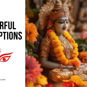 500+ Blessed Captions for Instagram to Inspire Gratitude - Foto Flock
